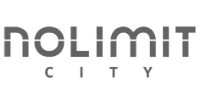 EcoPayz partner logo
