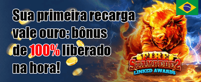 Cashback VIP Semanal 💎 promotion banner