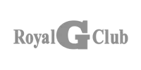 Pix Brasil partner logo
