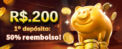 Os Melhores Jogos do Brasil