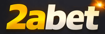 br2abetapp.com Logo